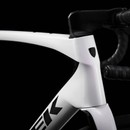 Trek Domane SLR 6 Disc Road Bike Gen 4 2024