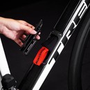 Trek Domane SLR 6 Disc Road Bike Gen 4 2024