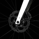 Trek Domane SLR 6 Disc Road Bike Gen 4 2024