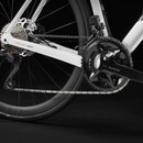 Trek Domane SLR 6 Disc Road Bike Gen 4 2024
