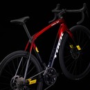 Trek Domane SLR 6 Disc Road Bike Gen 4 2024
