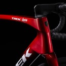Trek Domane SLR 6 Disc Road Bike Gen 4 2024