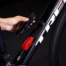 Trek Domane SLR 6 Disc Road Bike Gen 4 2024