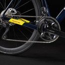 Trek Domane SLR 6 Disc Road Bike Gen 4 2024