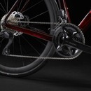 Trek Domane SLR 6 Disc Road Bike Gen 4 2024