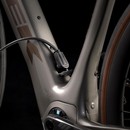 Trek Domane+ SLR 7 Electric Road Bike 2025