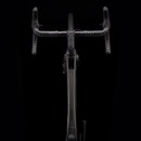 Trek Domane+ SLR 7 Electric Road Bike 2025