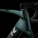 Trek Domane+ SLR 7 Electric Road Bike 2025