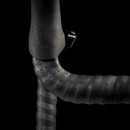 Trek Domane+ SLR 7 Electric Road Bike 2025