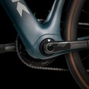 Trek Domane+ SLR 7 Electric Road Bike 2025
