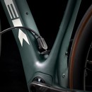 Trek Domane+ SLR 7 Electric Road Bike 2025