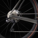 Trek Domane+ SLR 7 Electric Road Bike 2025