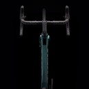 Trek Domane+ SLR 7 Electric Road Bike 2025