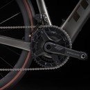 Trek Domane+ SLR 7 Electric Road Bike 2025