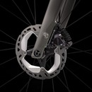Trek Domane+ SLR 7 Electric Road Bike 2025