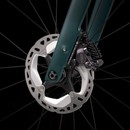Trek Domane+ SLR 7 Electric Road Bike 2025