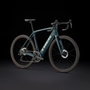 Trek Domane+ SLR 7 Electric Road Bike 2025