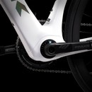Trek Domane+ SLR 7 Electric Road Bike 2025