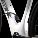 Trek Domane+ SLR 7 Electric Road Bike 2025