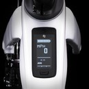 Trek Domane+ SLR 7 Electric Road Bike 2025