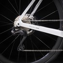 Trek Domane+ SLR 7 Electric Road Bike 2025