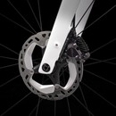 Trek Domane+ SLR 7 Electric Road Bike 2025