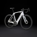 Trek Domane+ SLR 7 Electric Road Bike 2025