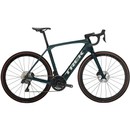 Trek Domane+ SLR 7 Electric Road Bike 2025