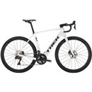 Trek Domane+ SLR 7 Electric Road Bike 2025