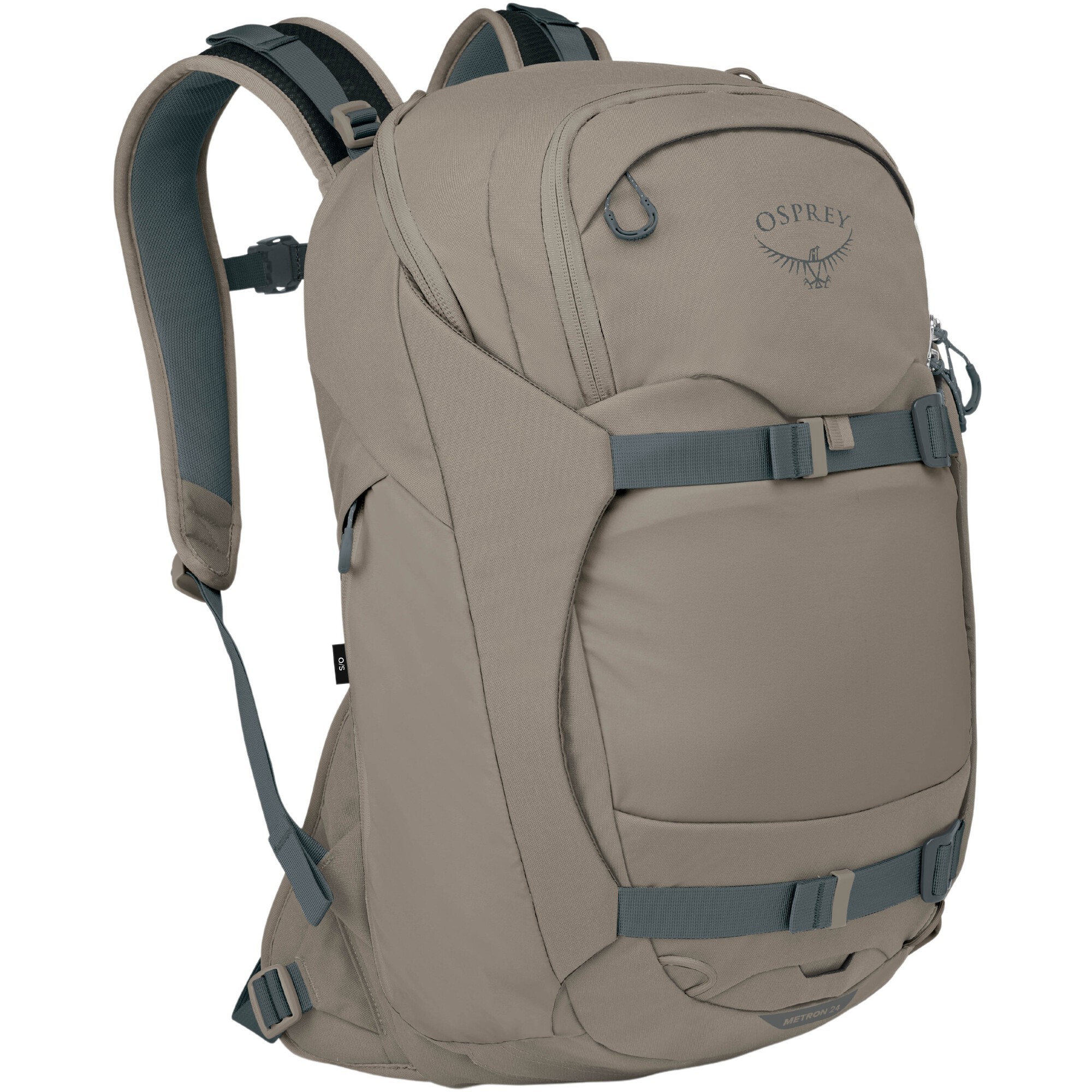 Osprey Metron 24 Backpack Sigma Sports