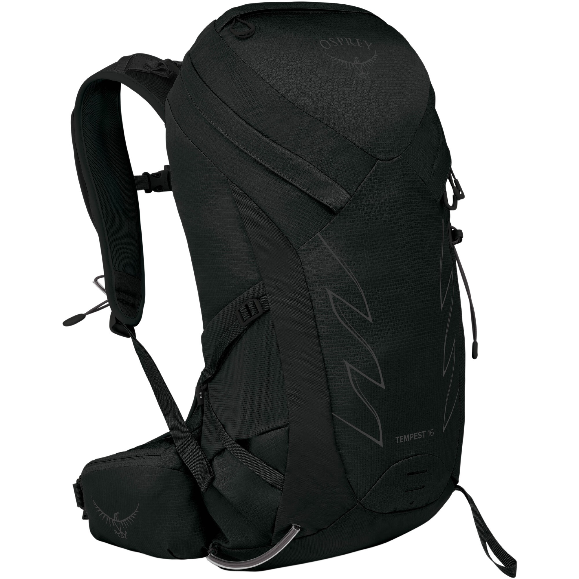 Osprey Tempest 16 Womens Backpack Sigma Sports