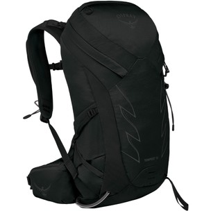 Osprey Tempest 16 Womens Backpack