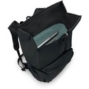 Osprey Metron 22 Roll Top Backpack