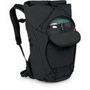 Osprey Metron 22 Roll Top Backpack