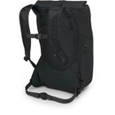 Osprey Metron 22 Roll Top Backpack