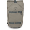 Osprey Metron 22 Roll Top Backpack
