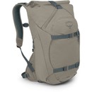 Osprey Metron 22 Roll Top Backpack