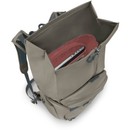 Osprey Metron 22 Roll Top Backpack
