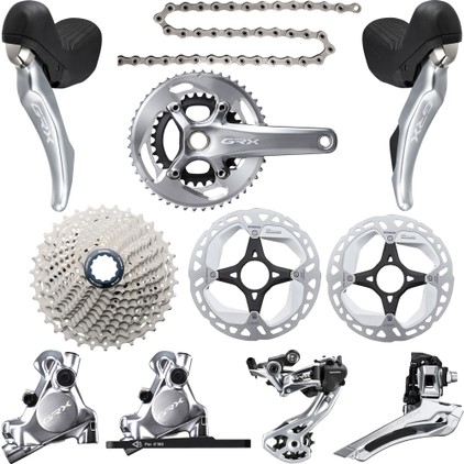 Shimano-GRX-Ltd-Double-11-