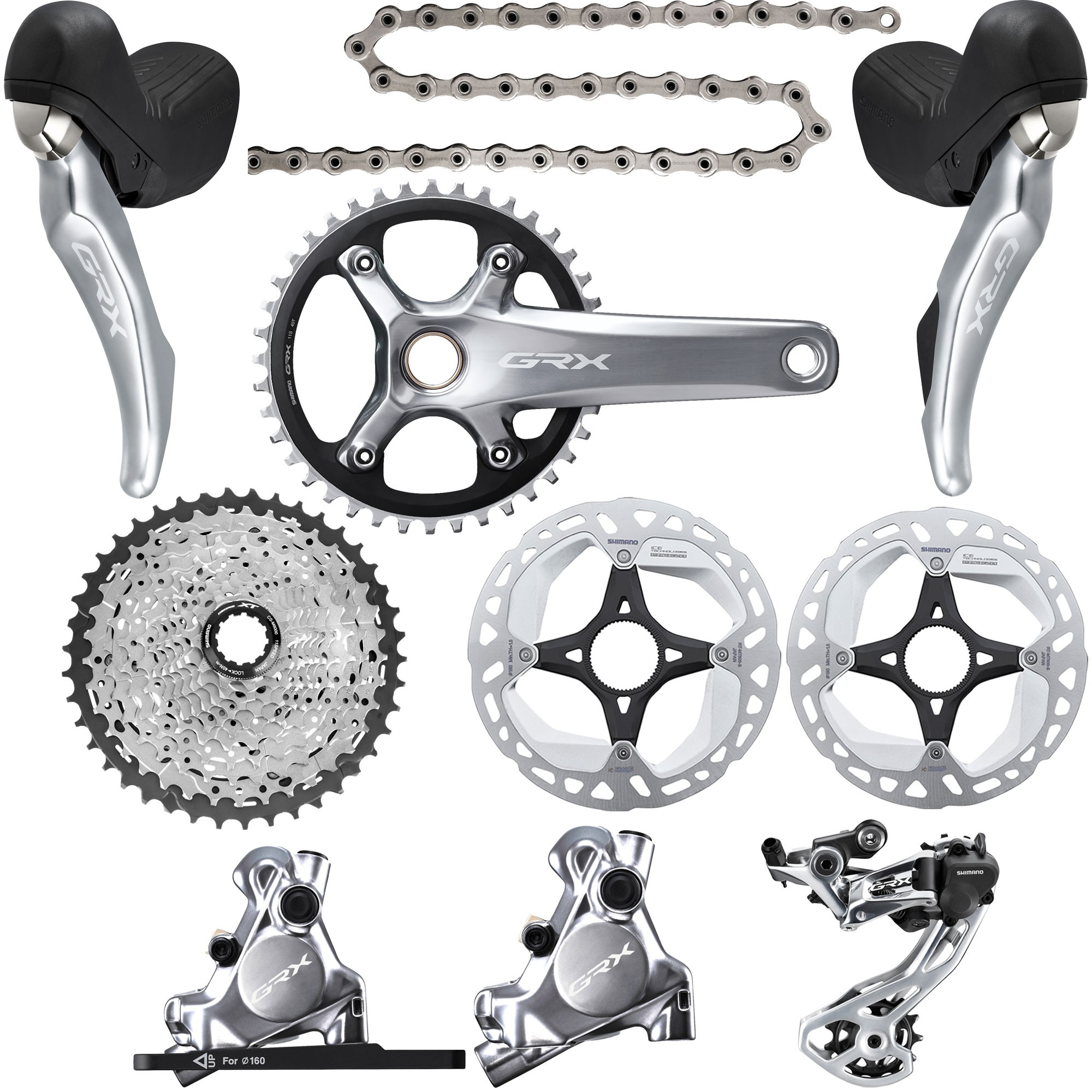 산악 자전거 라이딩  부품 웨어 및 풋웨어  Shimano
