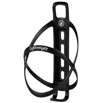 Lightweight Edelhelfer Bottle Cage Sigma Sports