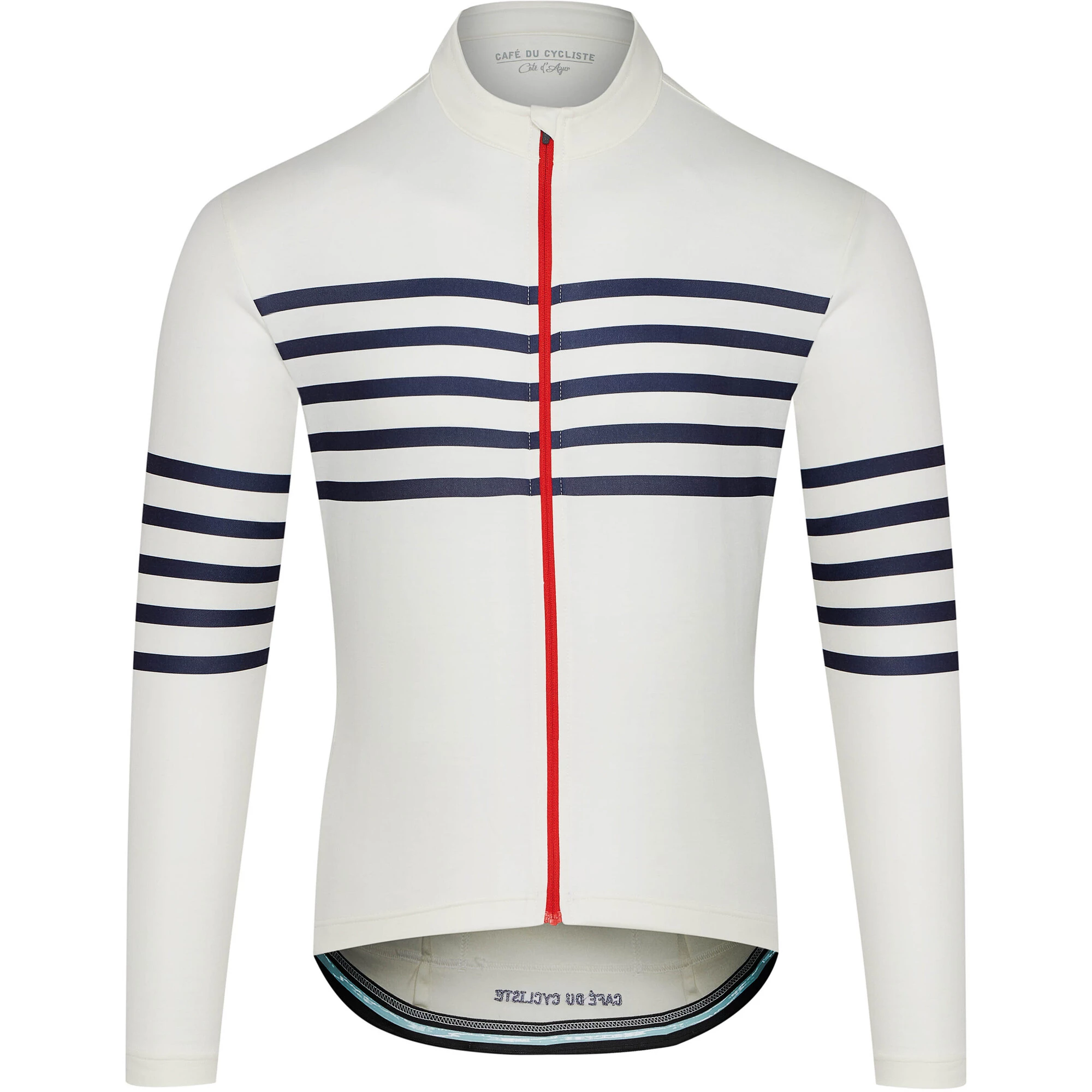Café du Cycliste Claudette Women M Café du Cycliste Women's Claudette – Bici