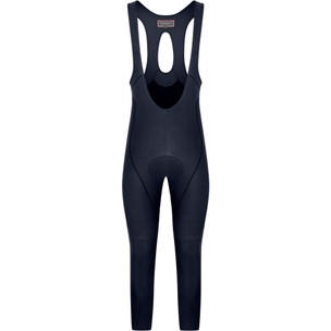 Café Du Cycliste Marie Winter Bib Tight