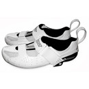 Bont Riot TR Triathlon Shoes