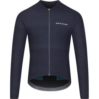 Cafe-du-Cycliste-Corinne-