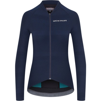 Cafe du Cycliste Corinne コリーヌ サイクルジャケット Corinne for Women – Grundtner