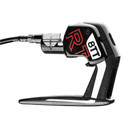 Magura RT8 TT Hydraulic Brake Set Incl. Levers