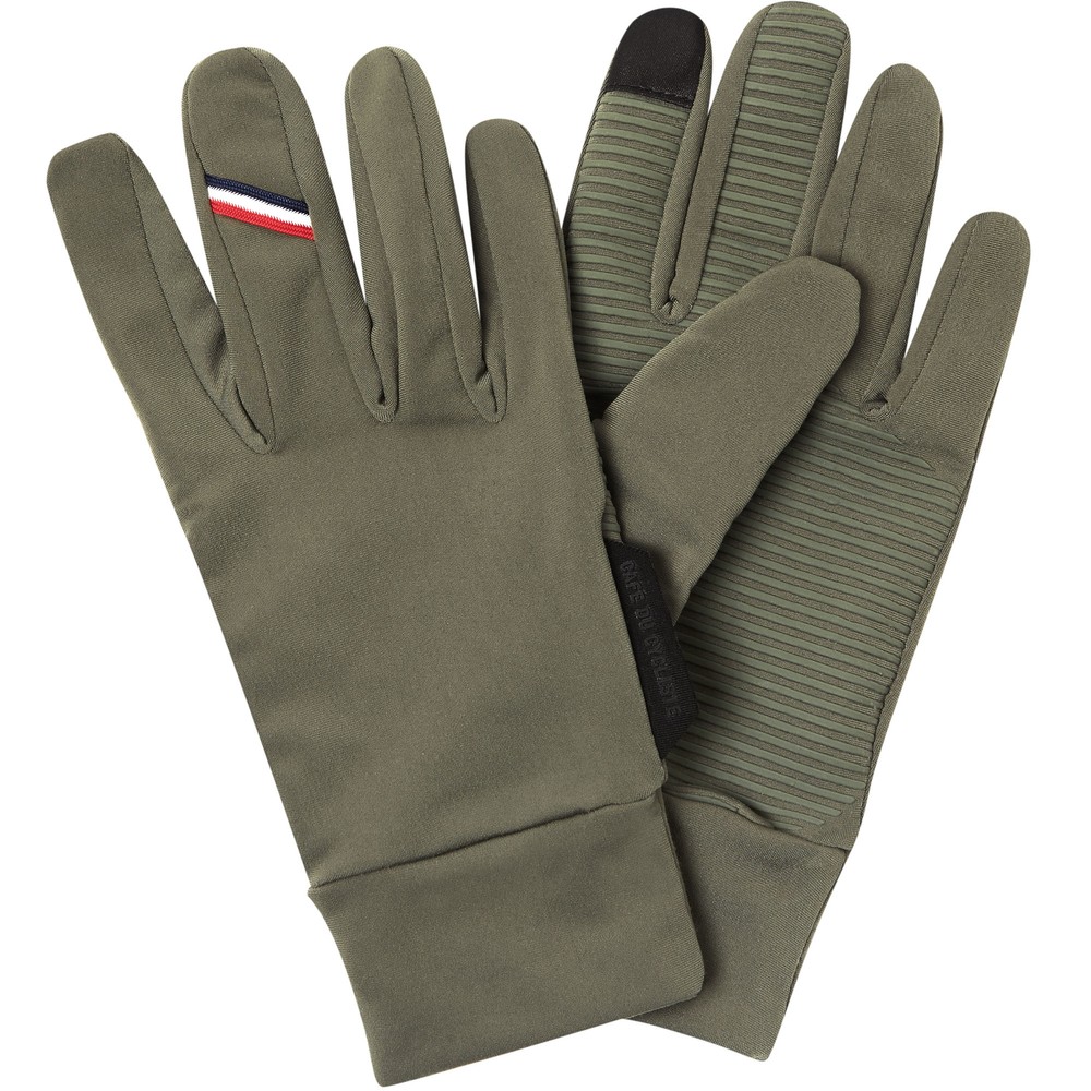 Café du Cycliste Lightweight Gloves