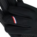 Café Du Cycliste Lightweight Gloves