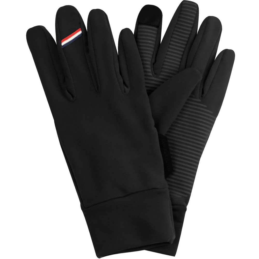 Sigma Sports Café du Cycliste Lightweight Gloves | Discount Codes available, easy returns, up to £25 off with Newsletter Signup, FREE Postage over £60